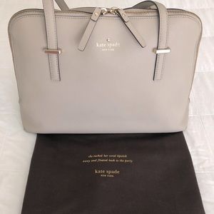 Kate Spade Cedar Street Maise Handbag